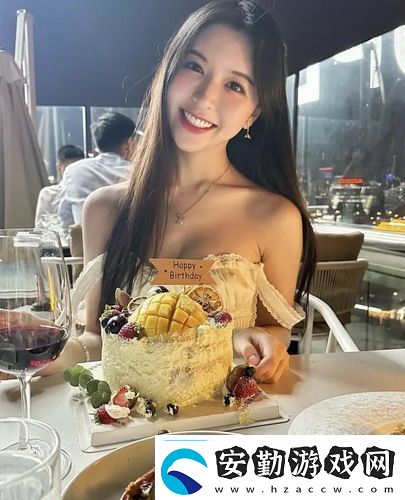 當代父母如何在愛上兒子中找到與孩子溝通的鑰匙一場親子關系的心靈之旅！