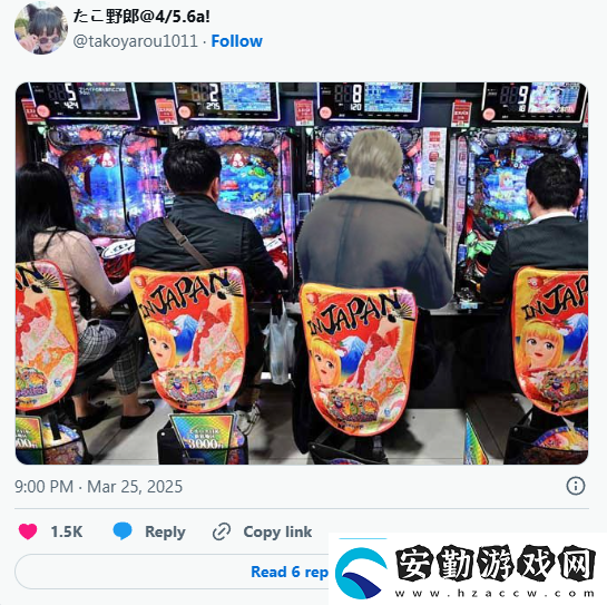 生化危機(jī)官方公開里昂素材！導(dǎo)致惡搞素材不斷！