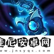 夢(mèng)幻模擬戰(zhàn)月之執(zhí)政官怎么樣