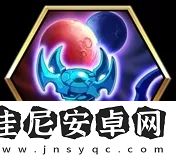 夢(mèng)幻模擬戰(zhàn)月之執(zhí)政官怎么樣