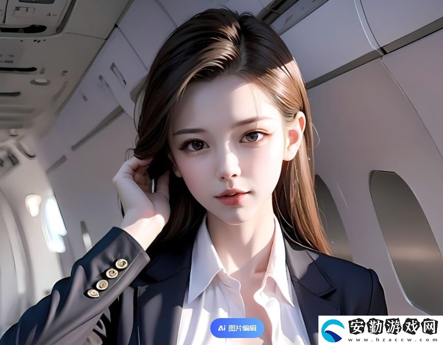 學(xué)校教室里是否允許插入個人電腦