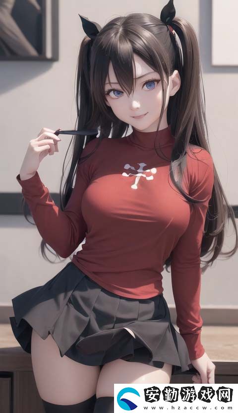 內(nèi)謝中國(guó)媳婦背后的深層文化