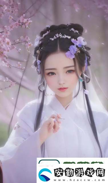 如何通過(guò)“臣卜扌喿扌圭辶畐”打破思維框架