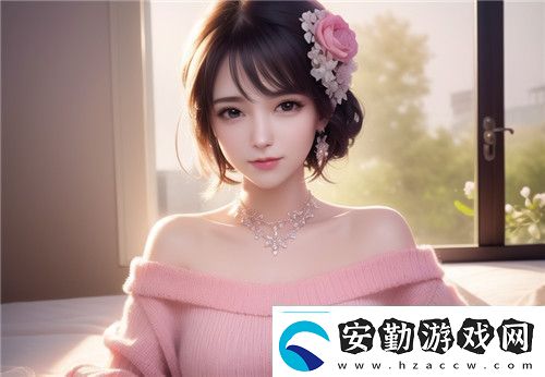 成品網(wǎng)站1688入口的購(gòu)買渠道