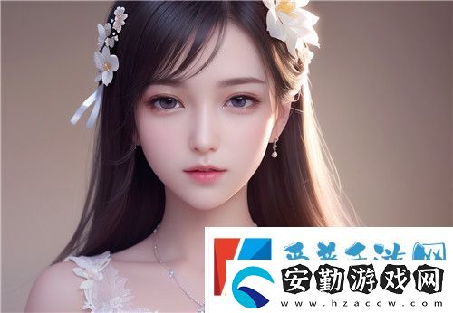 大地中文第9頁(yè)