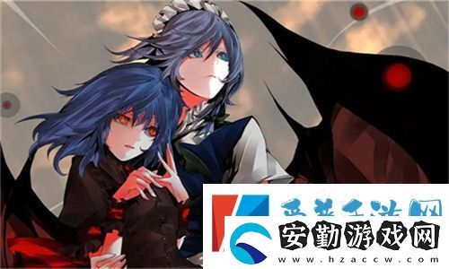 麻花傳劇MV無痕免費(fèi)觀看絕密技巧曝光！友直呼“太會(huì)玩了”