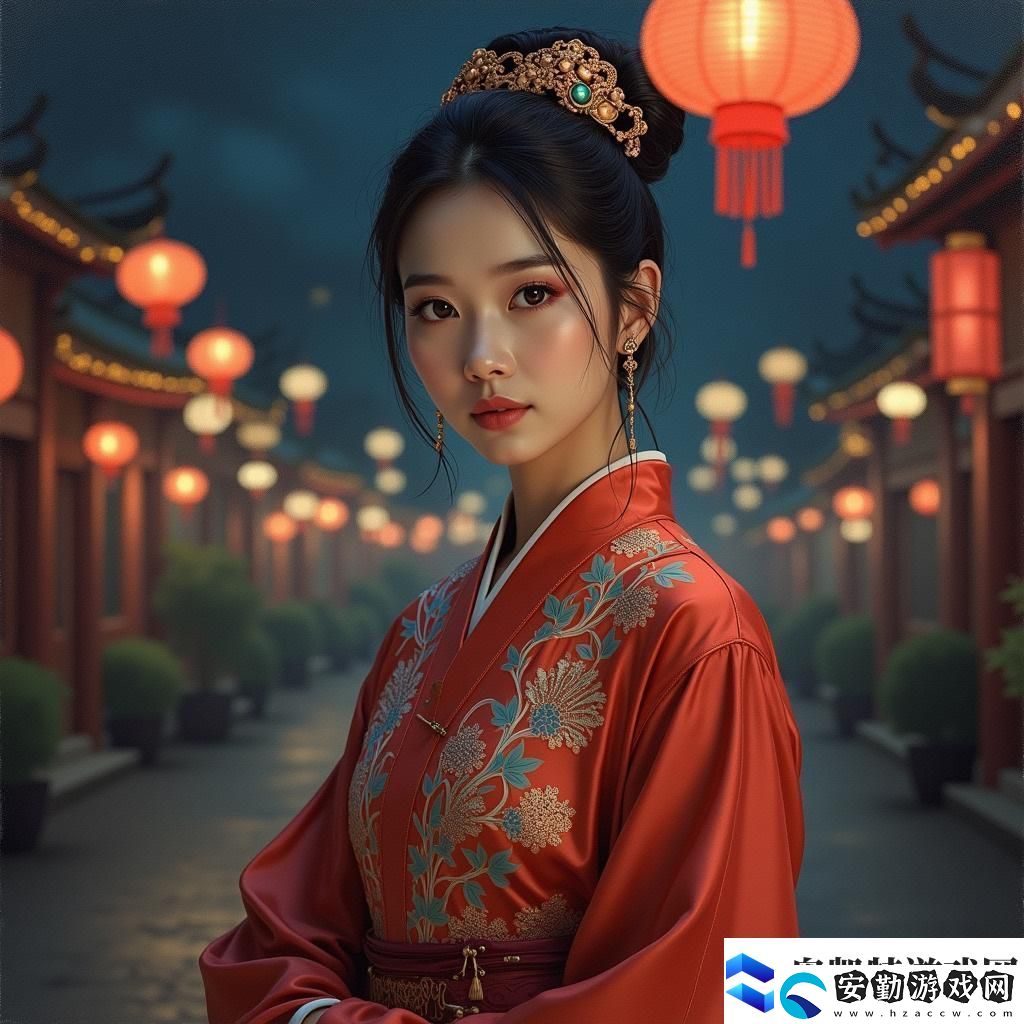 大地資源二在線(xiàn)觀(guān)看
