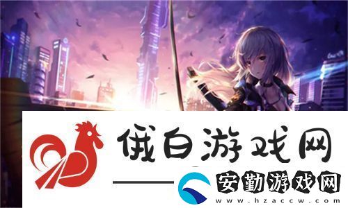 科學(xué)調(diào)配水資源！輪流灌溉計(jì)劃表助力農(nóng)田豐收