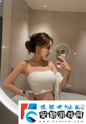 乖乖女的逆襲之路——網(wǎng)友熱議“乖乖女淪喪”！