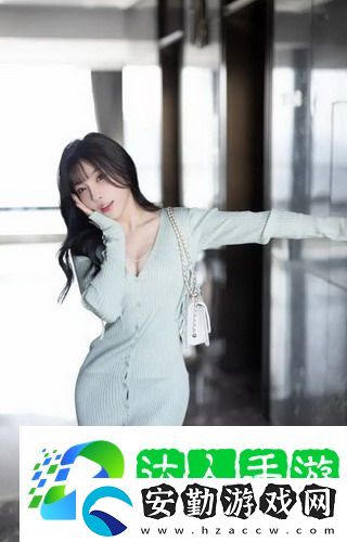 一槍戰(zhàn)三母2免費(fèi)觀看高清版