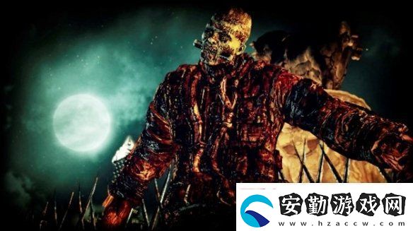 首次20%折扣促銷！暗影詛咒