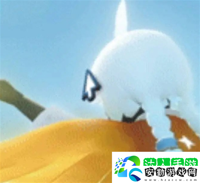 光遇狼人殺聯(lián)動物品有哪些