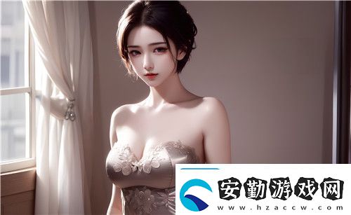 年滿(mǎn)16周歲帶上紙巾由此轉(zhuǎn)八