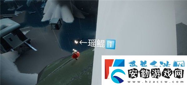 光遇2月24日每日任務怎么做
