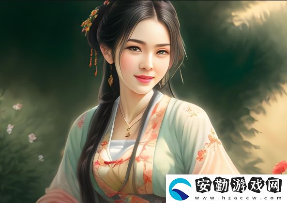 性一交一亂一視一頻是否真的能夠用來(lái)夸贊一個(gè)人