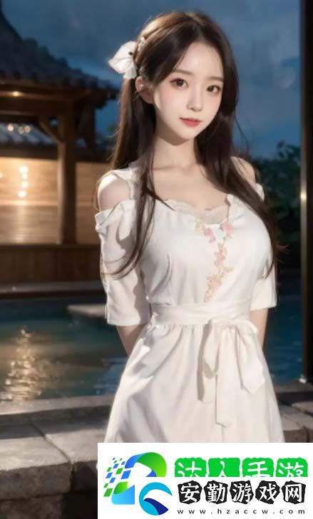 如何應(yīng)對和解決搡BBB、搡BBBB的挑戰(zhàn)