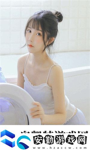 國(guó)產(chǎn)婦科????999999悄然升級(jí)超乎想象