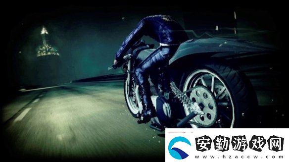 首次20%折扣促銷！暗影詛咒