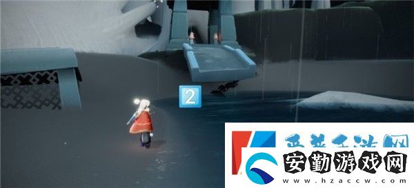 光遇2月24日每日任務怎么做