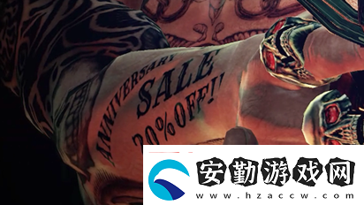 首次20%折扣促銷！暗影詛咒