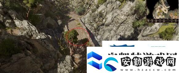 博德之門(mén)3第十一章攻略