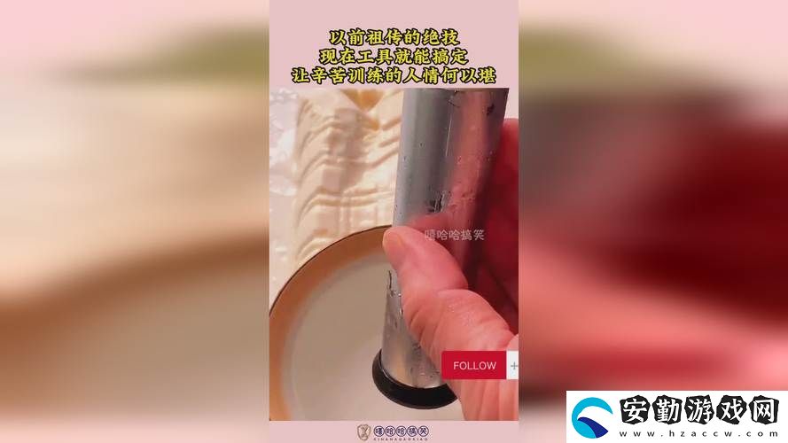 400多個(gè)成品視頻
