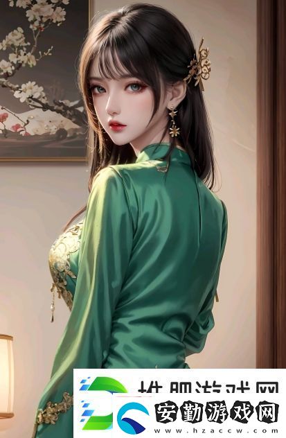 國(guó)產(chǎn)MV片與歐美麥片文化的碰撞