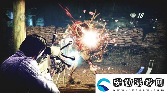 首次20%折扣促銷！暗影詛咒