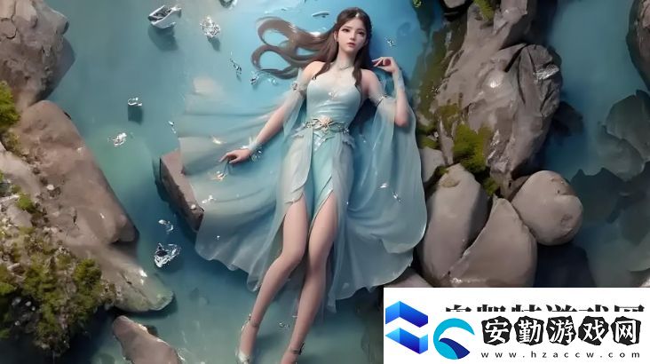 神將三國(guó)最新開服時(shí)間帶來全新挑戰(zhàn)