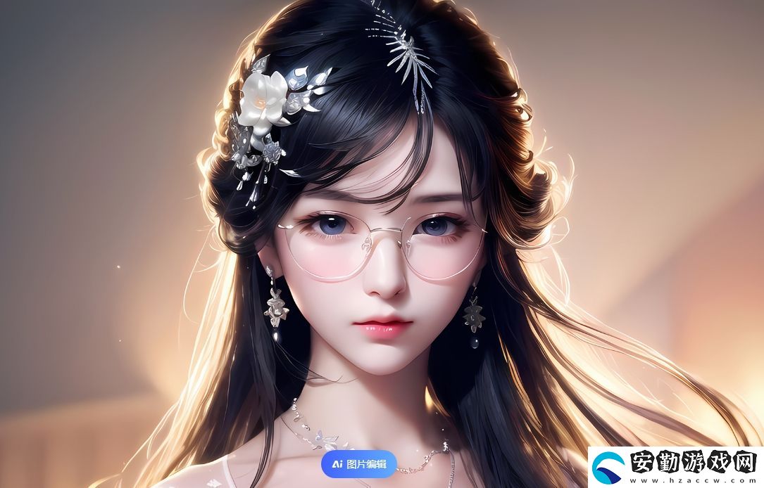 19歲大學(xué)生如何通過免費(fèi)觀看電視劇提升娛樂體驗(yàn)與社交能力
