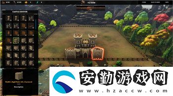 多樂(lè)?；试趺闯渲禃?huì)員劃算