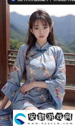 國產一區(qū)二區(qū)三區(qū)四區(qū)精華液毛的使用效果與消費者反饋