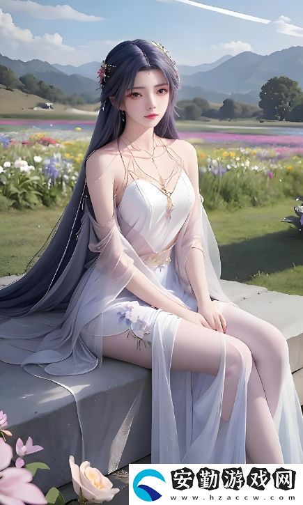 AAAA級毛皮的市場價(jià)格是多少