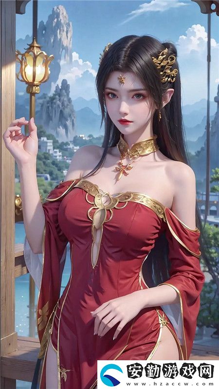 今夜很長想把你做進(jìn)我的夢(mèng)里