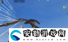 妄想山海糟溜魚(yú)片怎么做