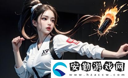 如何通過深化親密關系讓雙方獲得最大的身心愉悅感