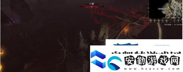博德之門(mén)3第十一章攻略