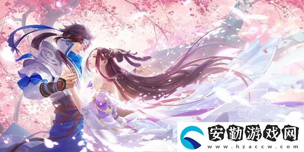蒼穹之劍2人物游戲背景畫風(fēng)測評