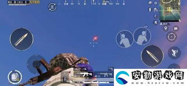和平精英超級(jí)空投怎么召喚