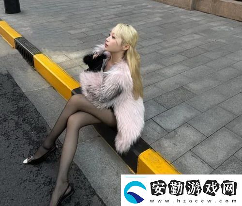 大叔和20歲丫頭免費觀看電視劇吸引眼球的劇情發(fā)展網友