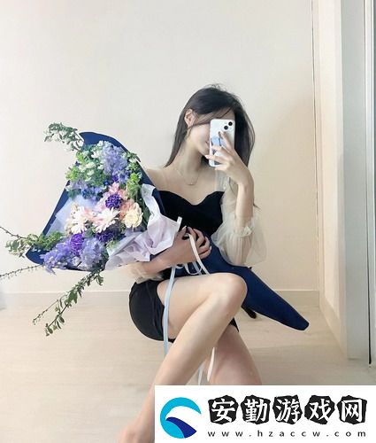 成品動(dòng)漫站入口頁(yè)版如何順利訪問(wèn)