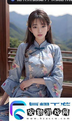 成色好的Y31s是國(guó)產(chǎn)手機(jī)中的佼佼者嗎性能與性價(jià)比如何麻生游戲攻略