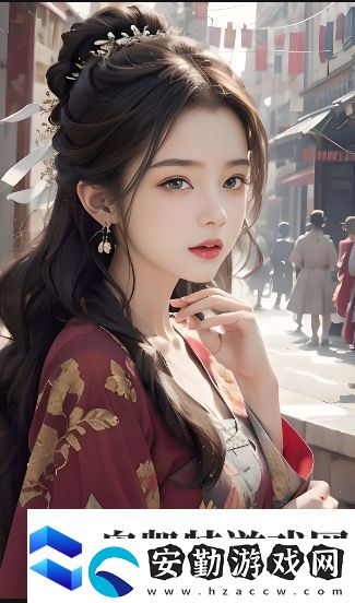 如何選擇最適合自己的在線學(xué)習(xí)平臺