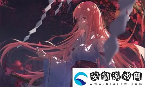 瑜伽老師私下享受的5大特殊待遇！行業(yè)潛規(guī)則首次曝光