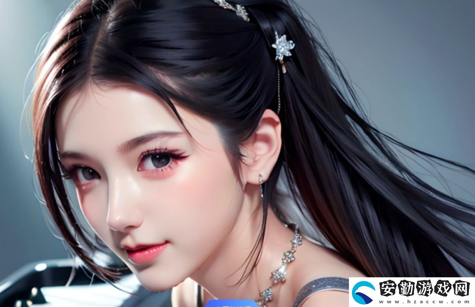 如何通過(guò)中文在線(xiàn)字幕免費(fèi)觀(guān)看電視劇