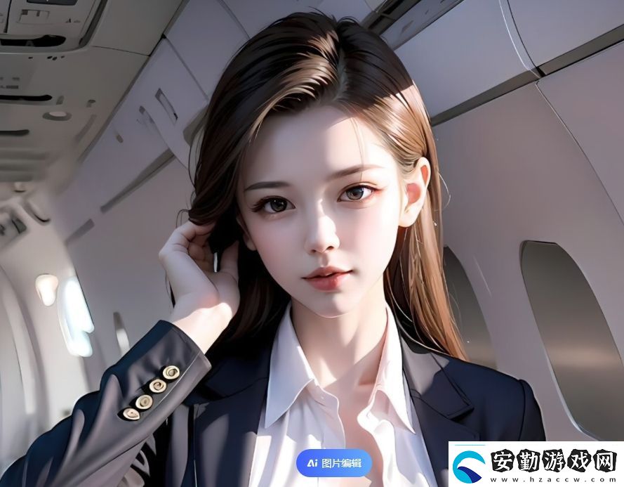 如何劃分人馬座的一級、二級、三級這三個等級分別代表什么含義