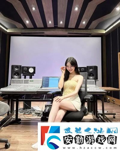 歐洲尺碼與日本尺碼大揭秘穿衣不再踩雷輕松找到你的完美碼數(shù)！
