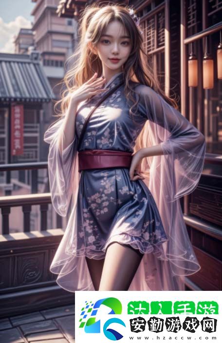 如何選擇合適的精密機械公司