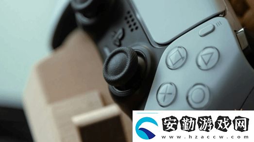 羊毛出在羊身上！數(shù)毛社稱至少本世代內(nèi)同價(jià)位主機(jī)性能表現(xiàn)爆殺PC