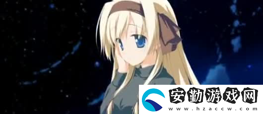 手游星夢(mèng)學(xué)院近期即將開啟限量首測